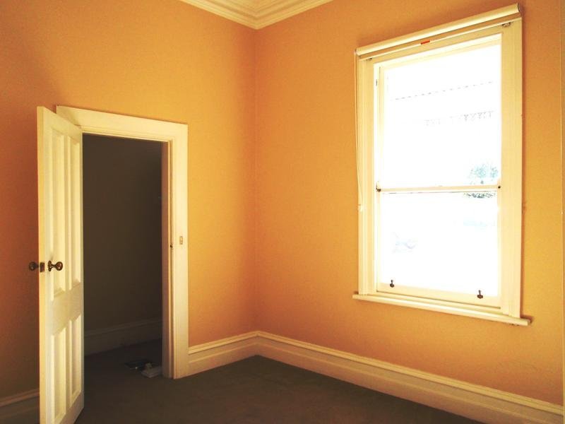 Gallery: 292 Moray Street
