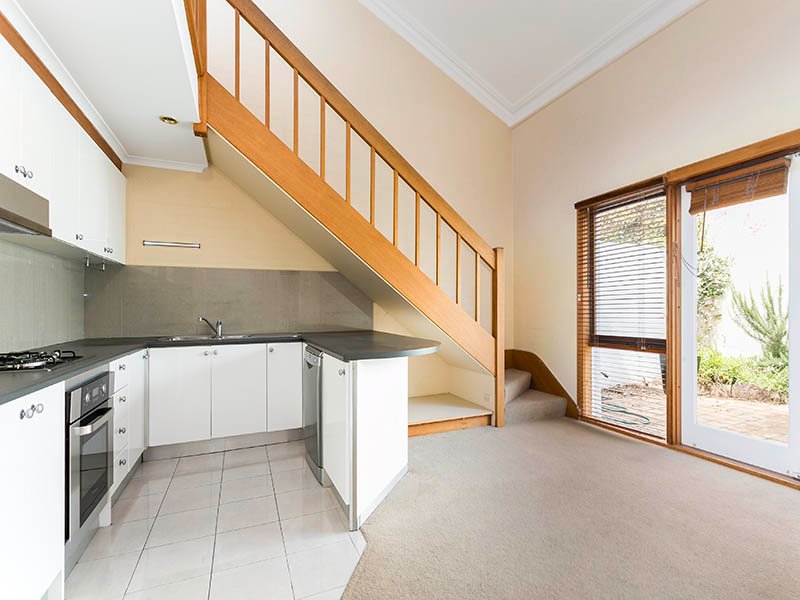 Gallery: 292 Moray Street