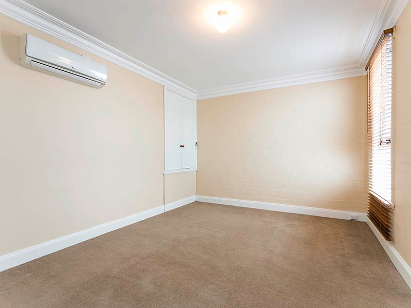 Gallery: 292 Moray Street