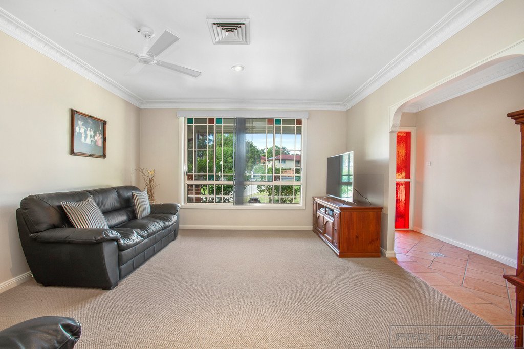 292 Morpeth Road RAWORTH 8