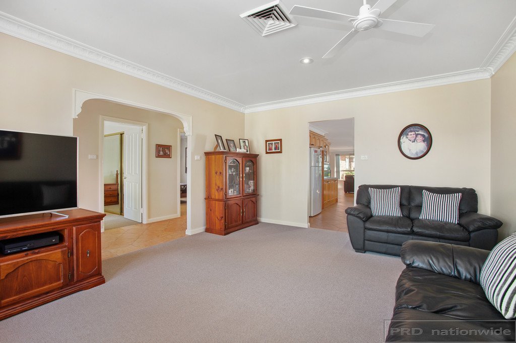 292 Morpeth Road RAWORTH 9