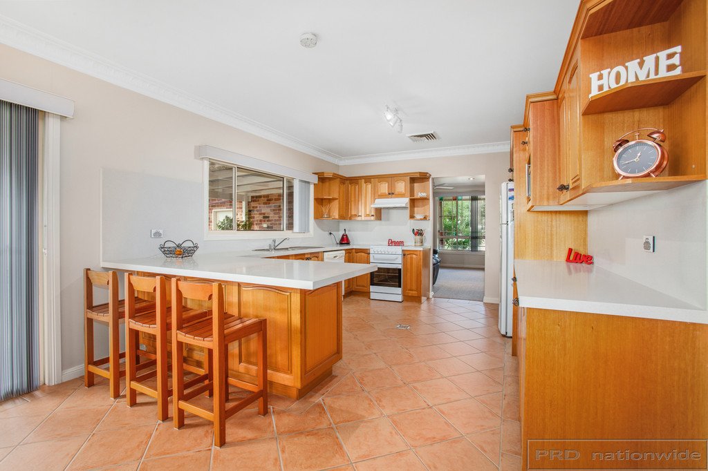 292 Morpeth Road RAWORTH 10