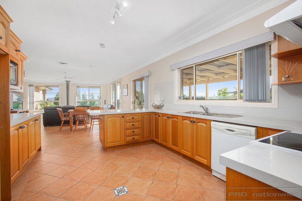 292 Morpeth Road RAWORTH 11
