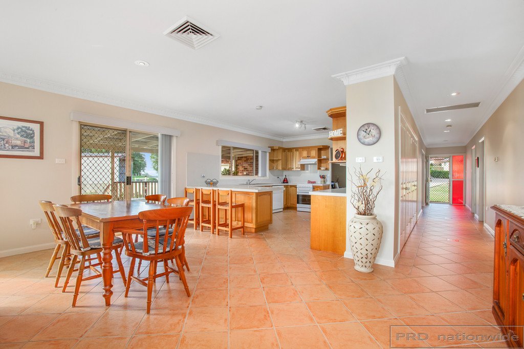 292 Morpeth Road RAWORTH 12
