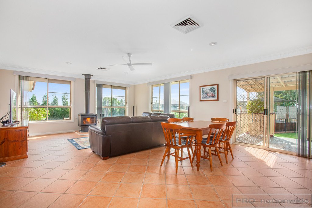 292 Morpeth Road RAWORTH 13