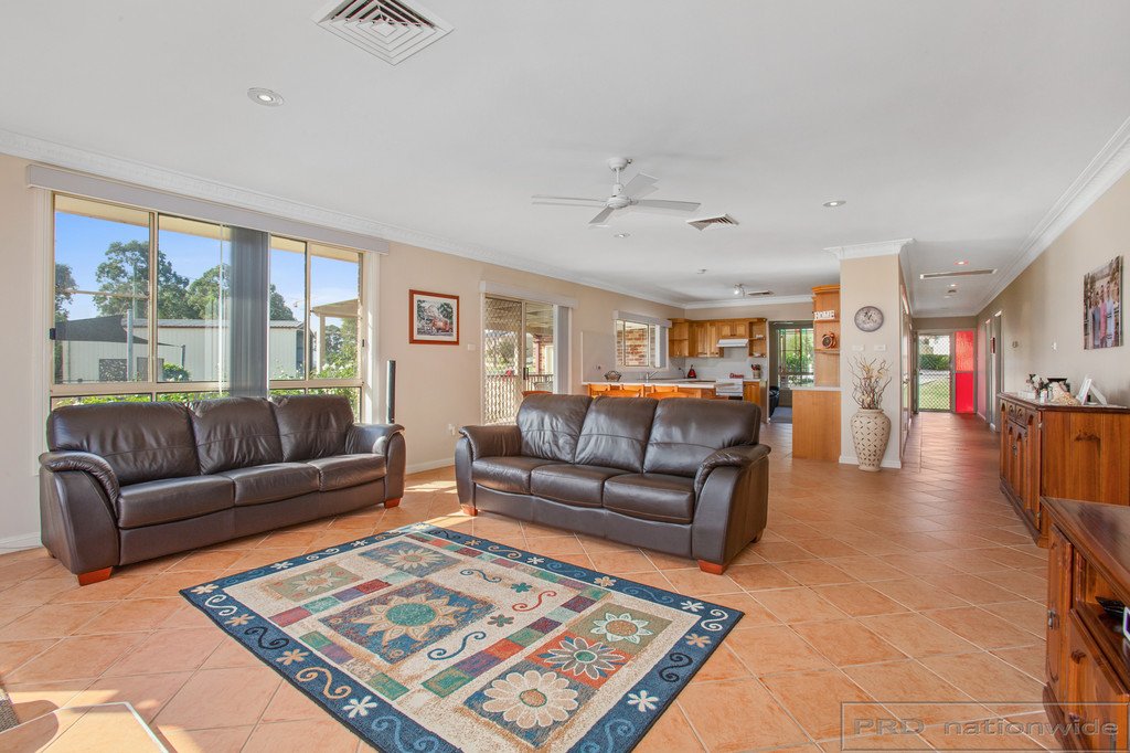 292 Morpeth Road RAWORTH 14