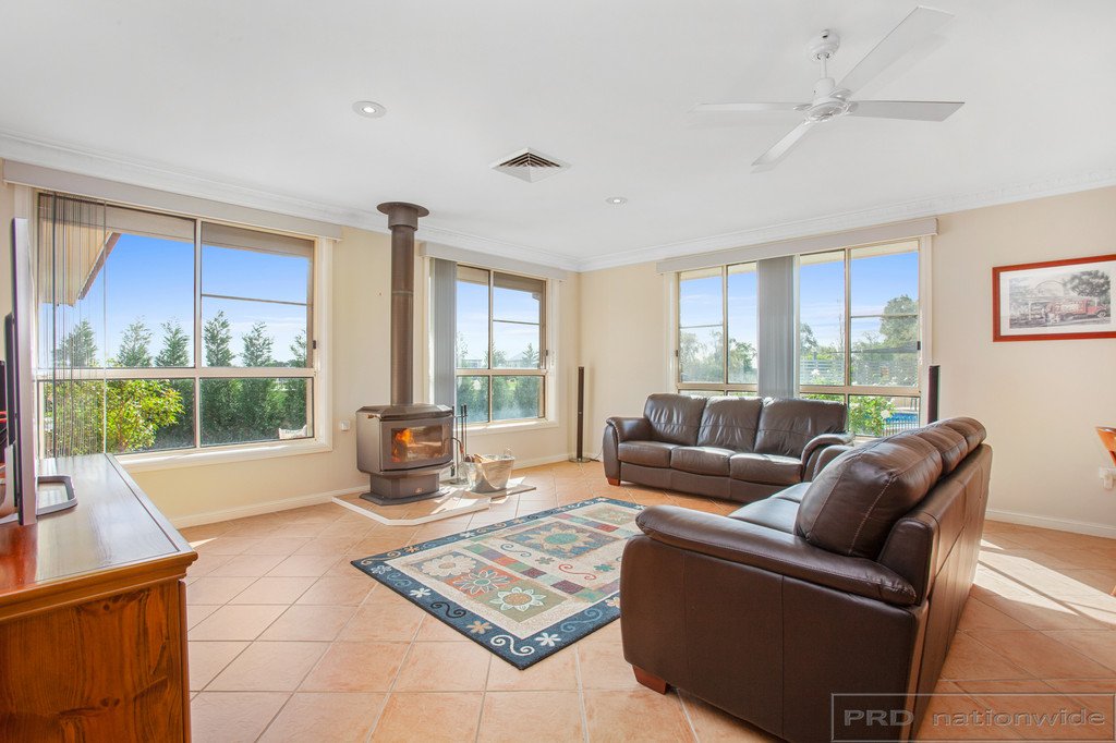 292 Morpeth Road RAWORTH 15