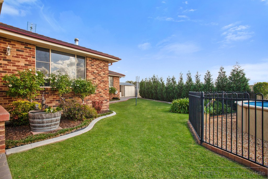 292 Morpeth Road RAWORTH 24