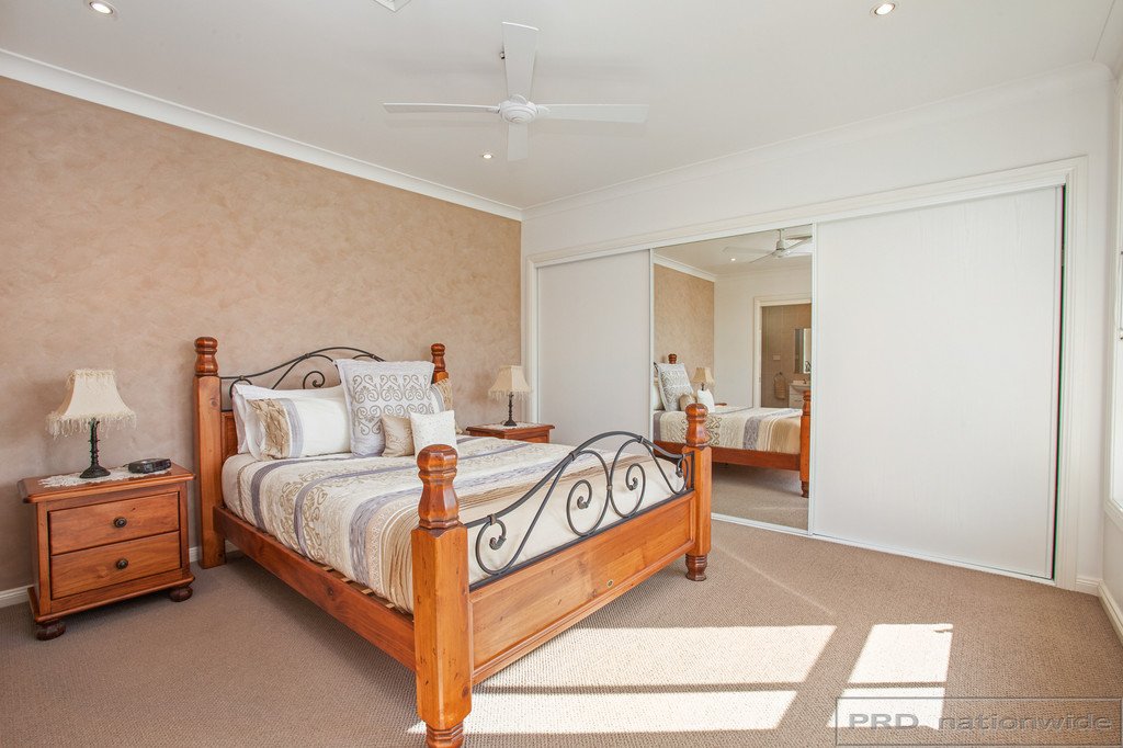 292 Morpeth Road RAWORTH 26