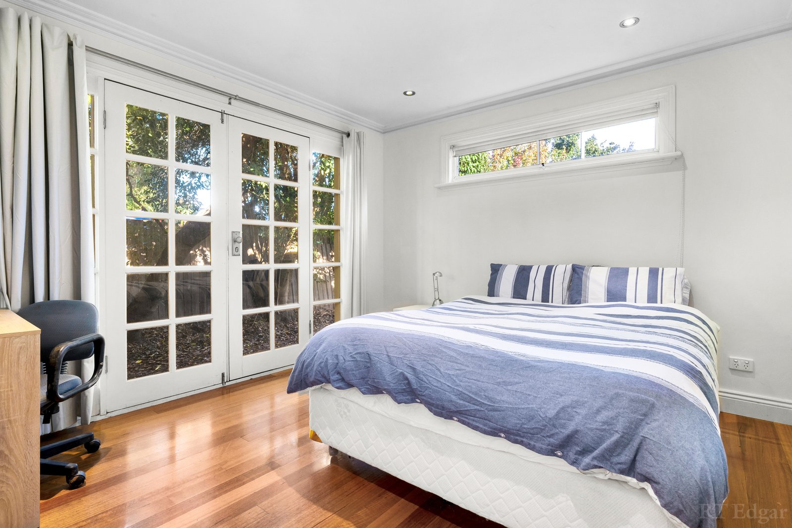 Real Estate and Property in 292 Riversdale Road, Hawthorn East, VIC