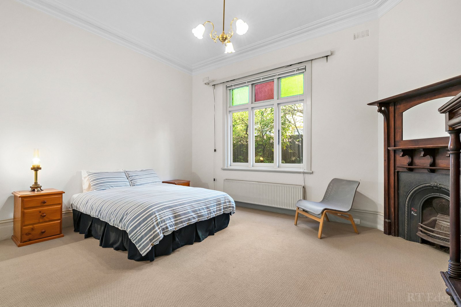 Real Estate and Property in 292 Riversdale Road, Hawthorn East, VIC