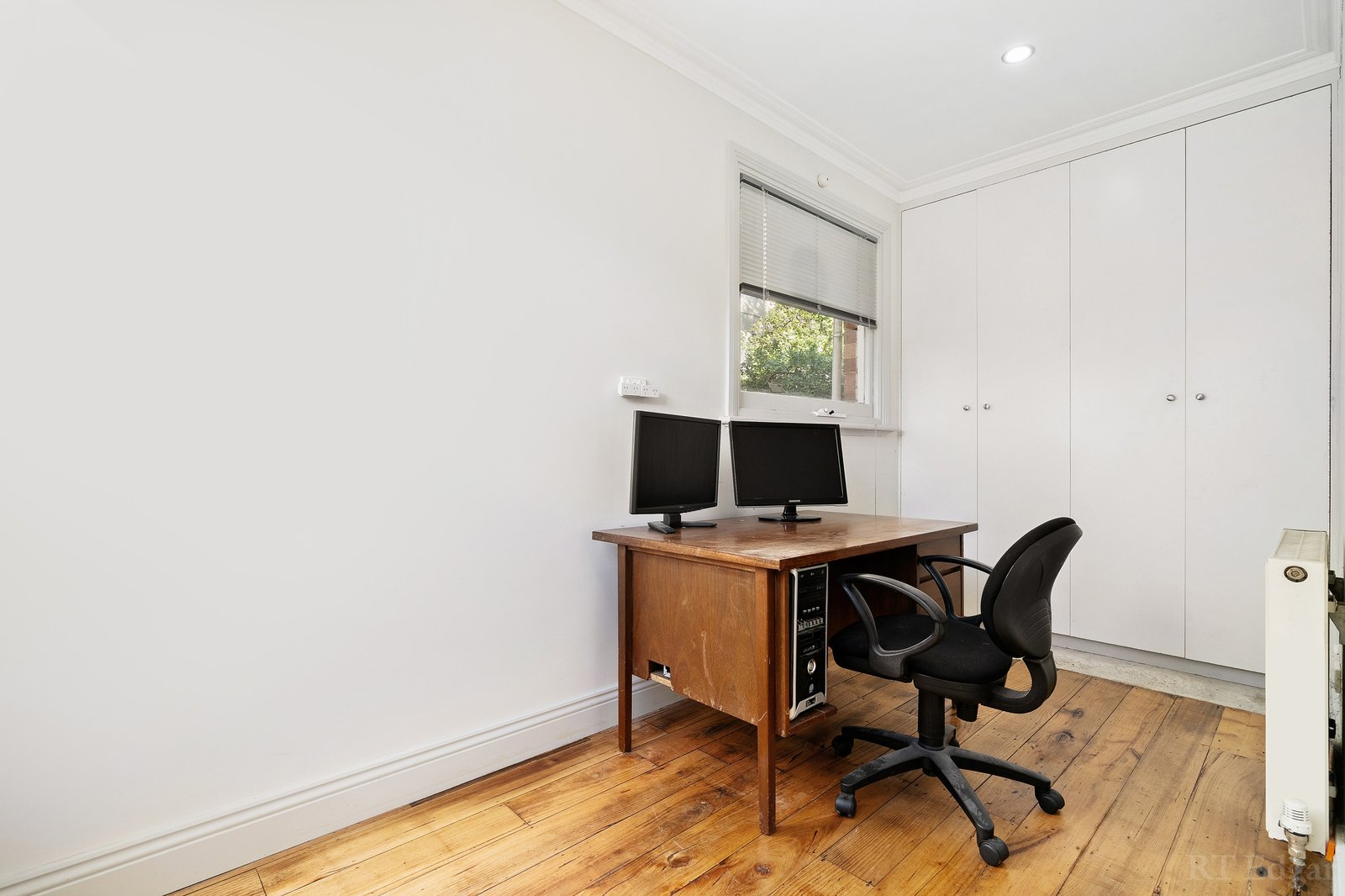 Real Estate and Property in 292 Riversdale Road, Hawthorn East, VIC