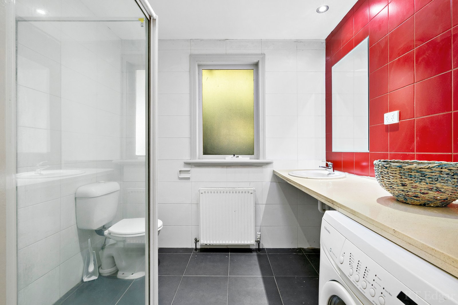 Real Estate and Property in 292 Riversdale Road, Hawthorn East, VIC