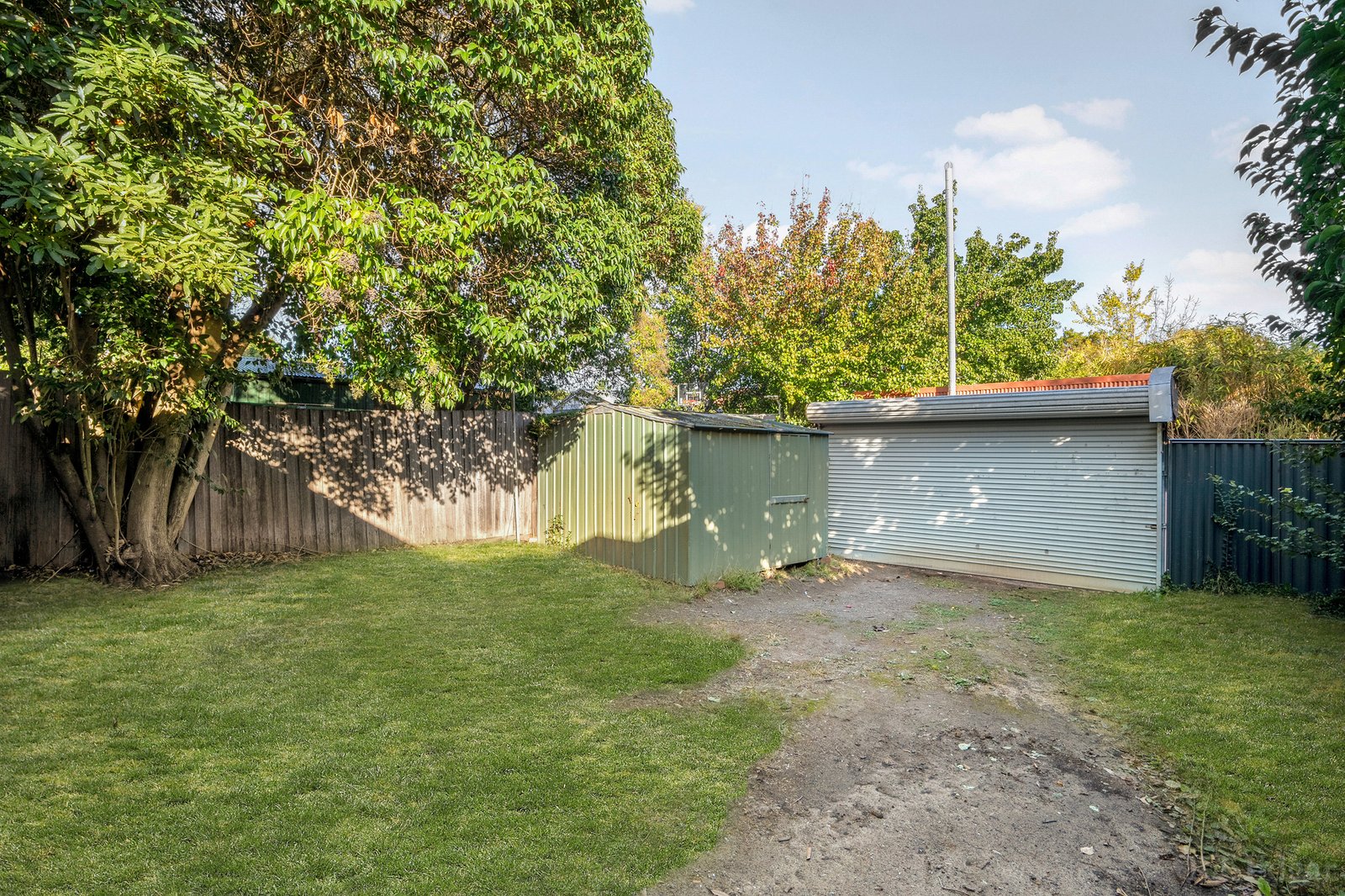 Real Estate and Property in 292 Riversdale Road, Hawthorn East, VIC