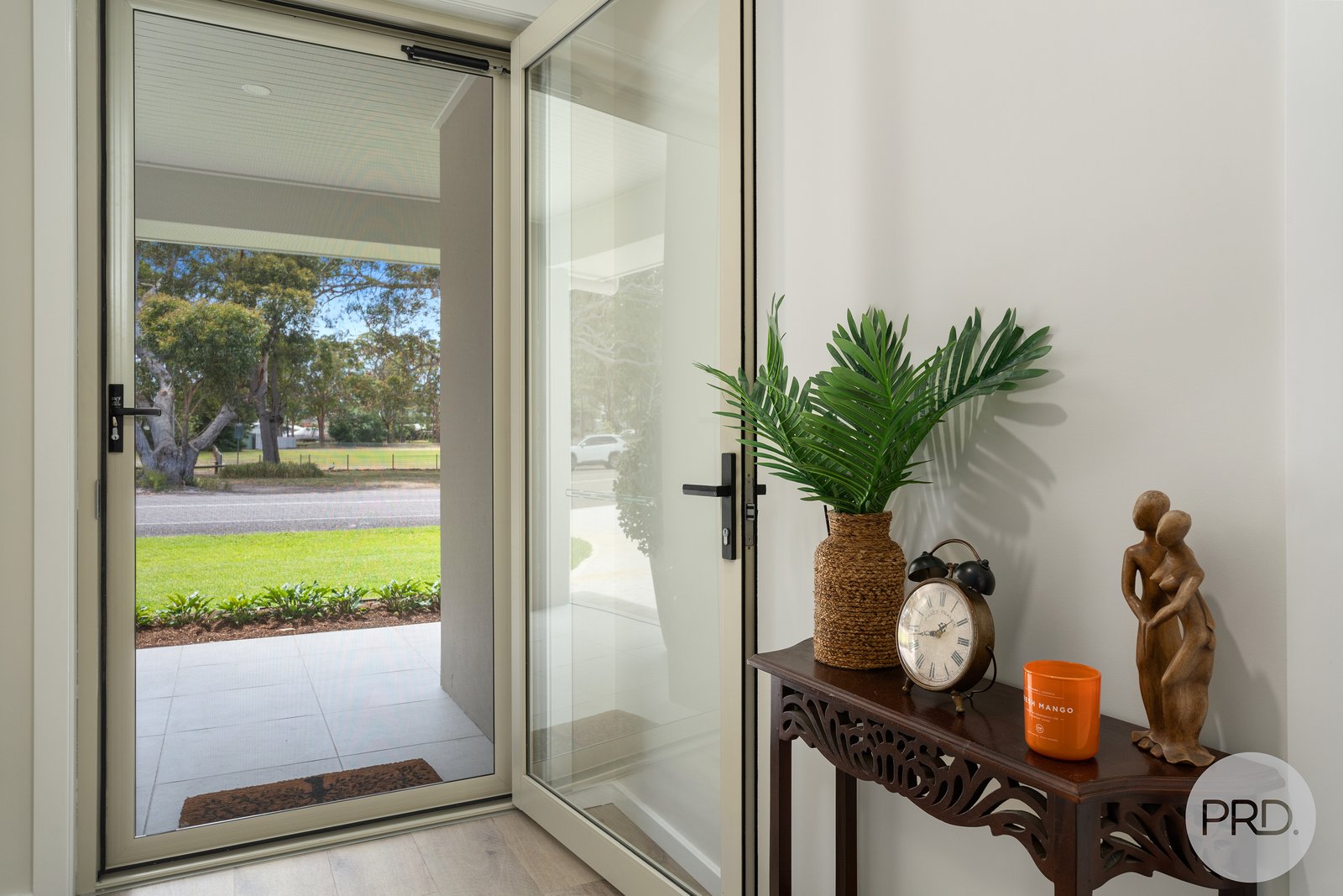 292 Soldiers Point Road SALAMANDER BAY 3