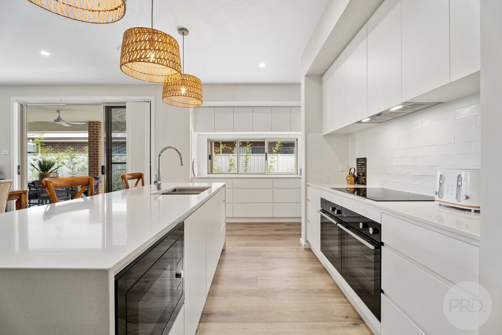 292 Soldiers Point Road SALAMANDER BAY 5