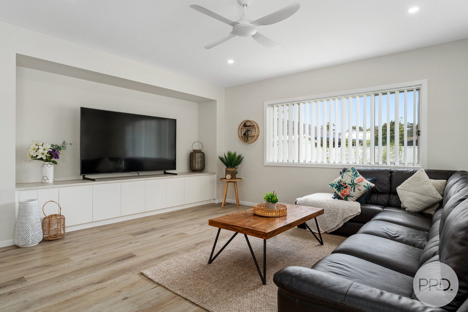 292 Soldiers Point Road SALAMANDER BAY 7