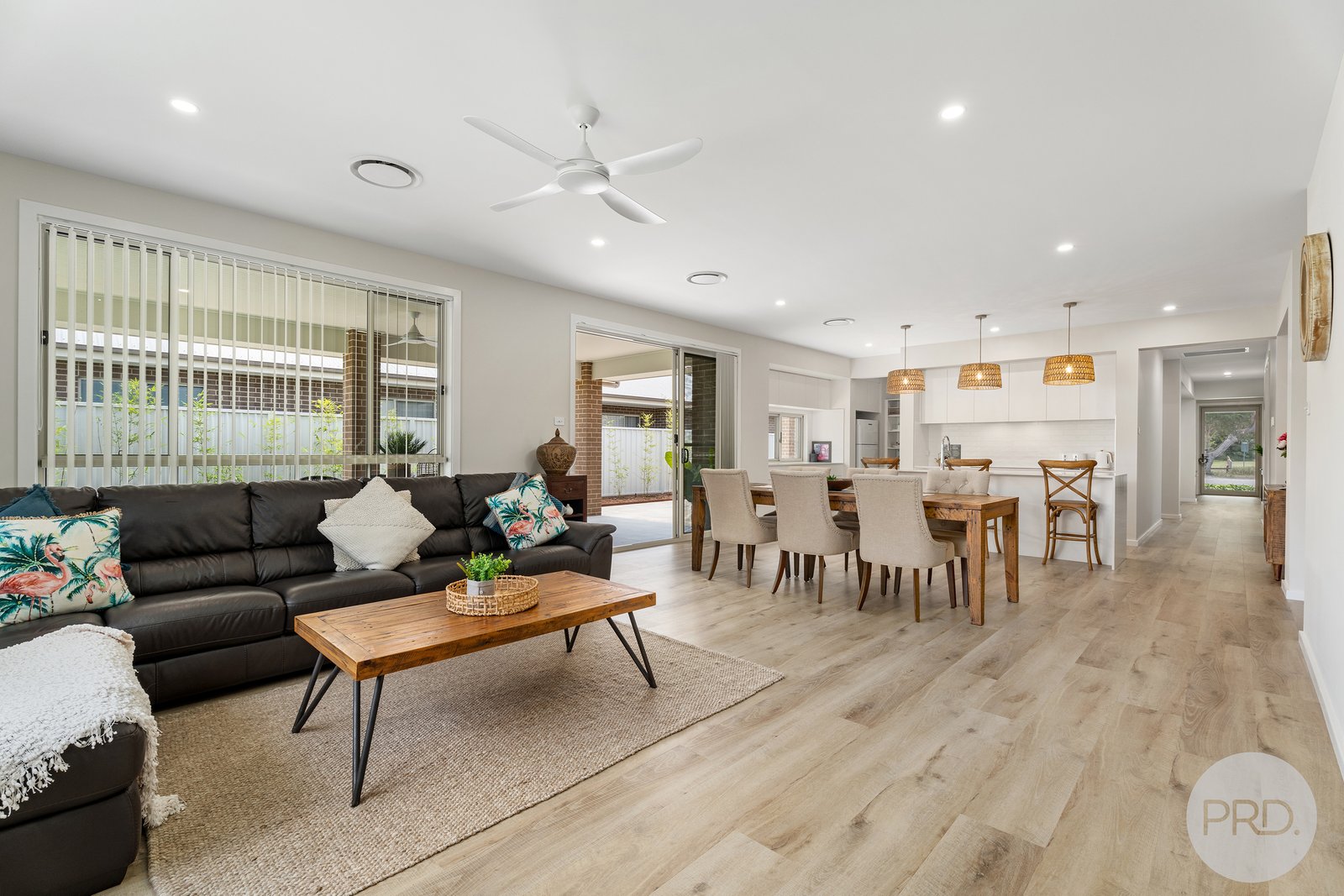 292 Soldiers Point Road SALAMANDER BAY 8