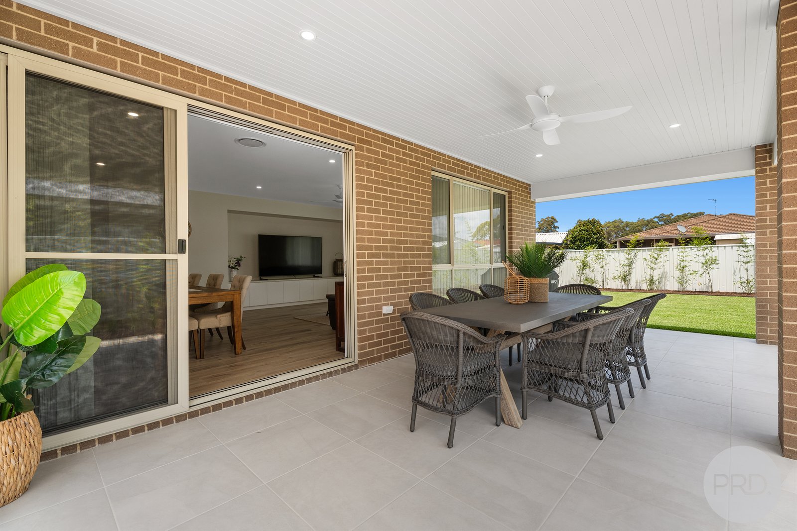 292 Soldiers Point Road SALAMANDER BAY 10