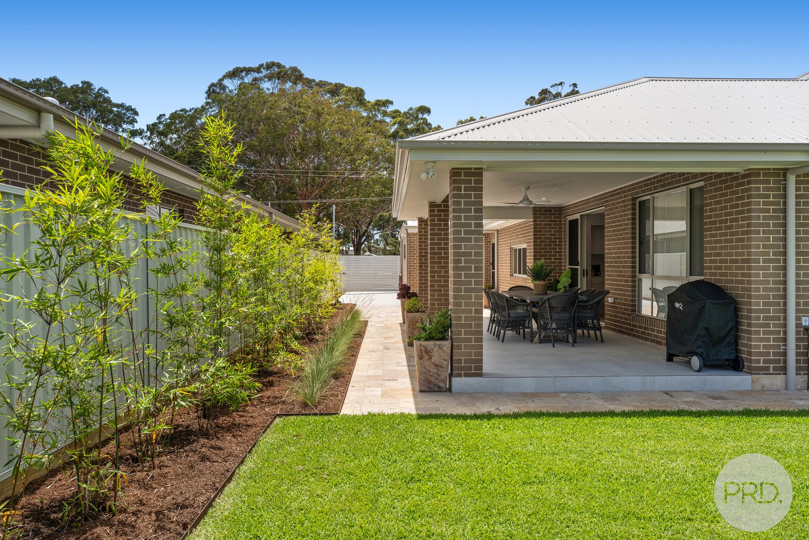 292 Soldiers Point Road SALAMANDER BAY 11