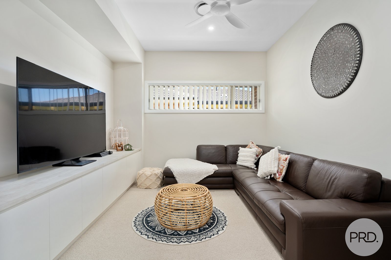 292 Soldiers Point Road SALAMANDER BAY 15