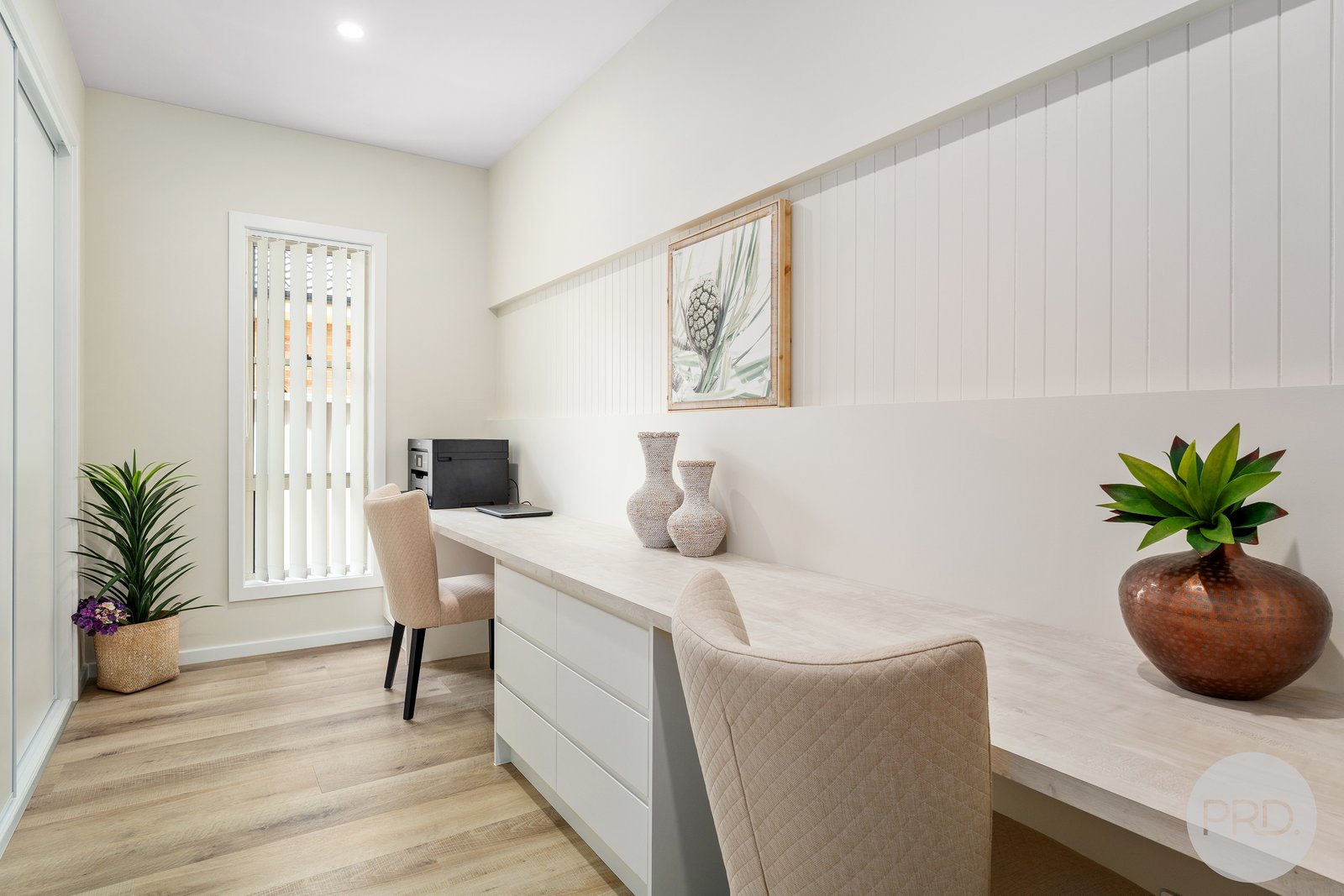 292 Soldiers Point Road SALAMANDER BAY 16