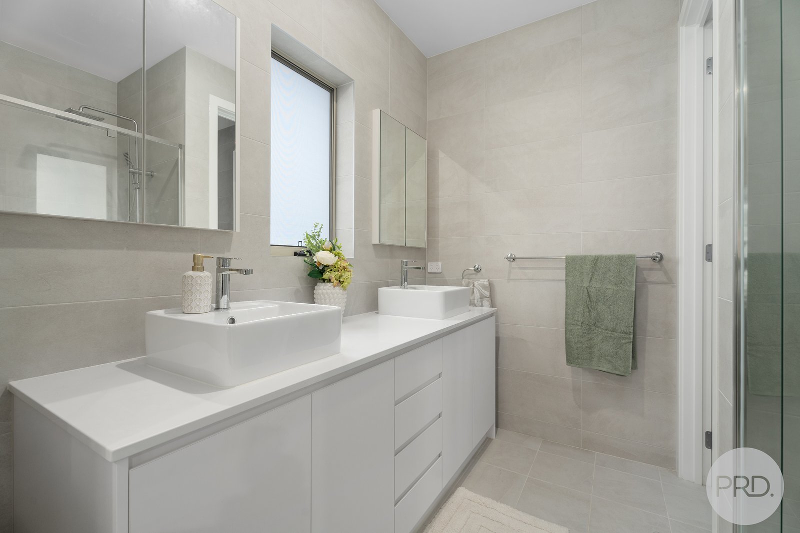 292 Soldiers Point Road SALAMANDER BAY 19