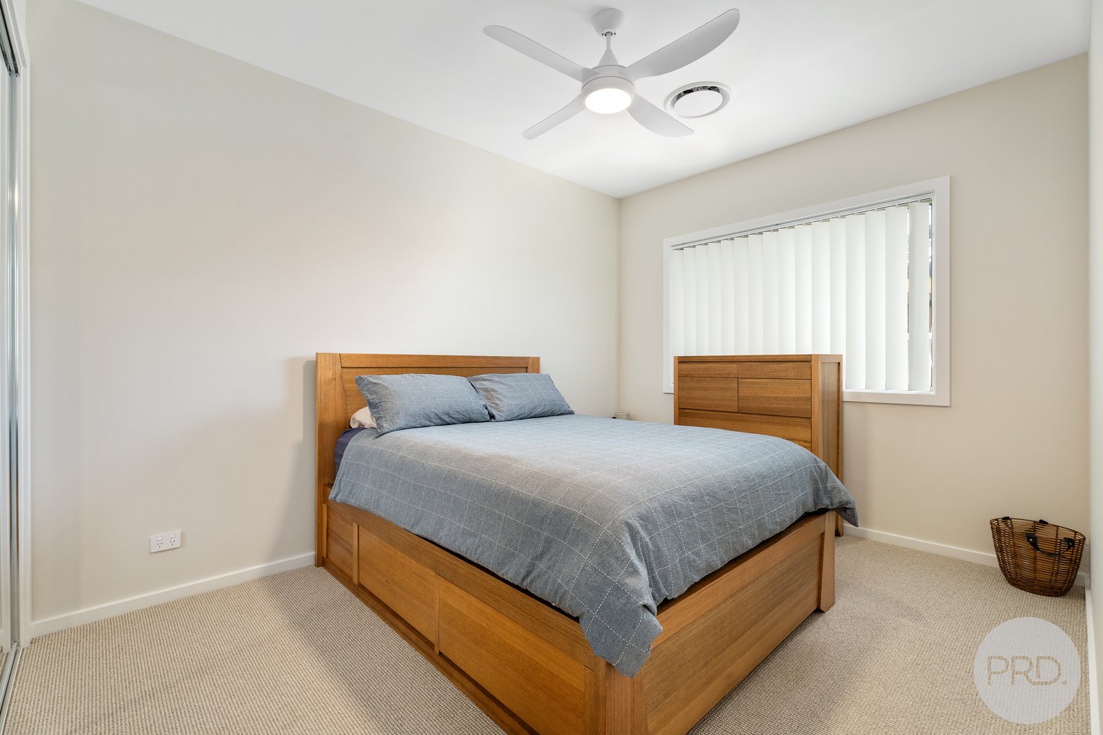 292 Soldiers Point Road SALAMANDER BAY 20