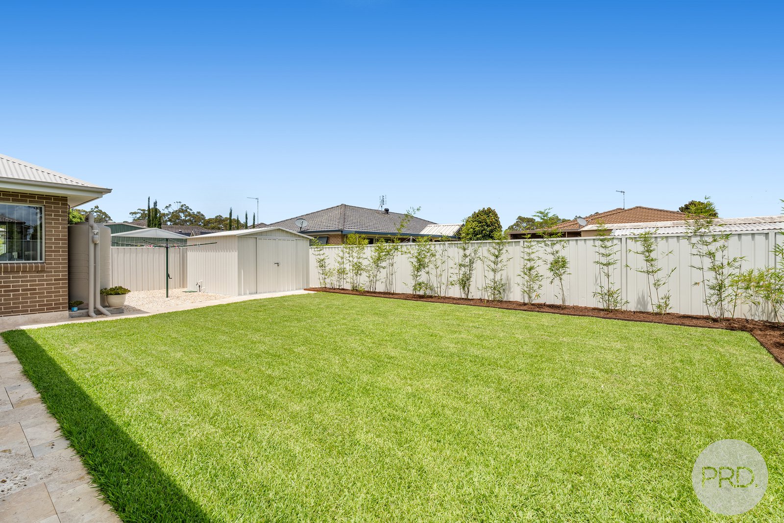 292 Soldiers Point Road SALAMANDER BAY 24