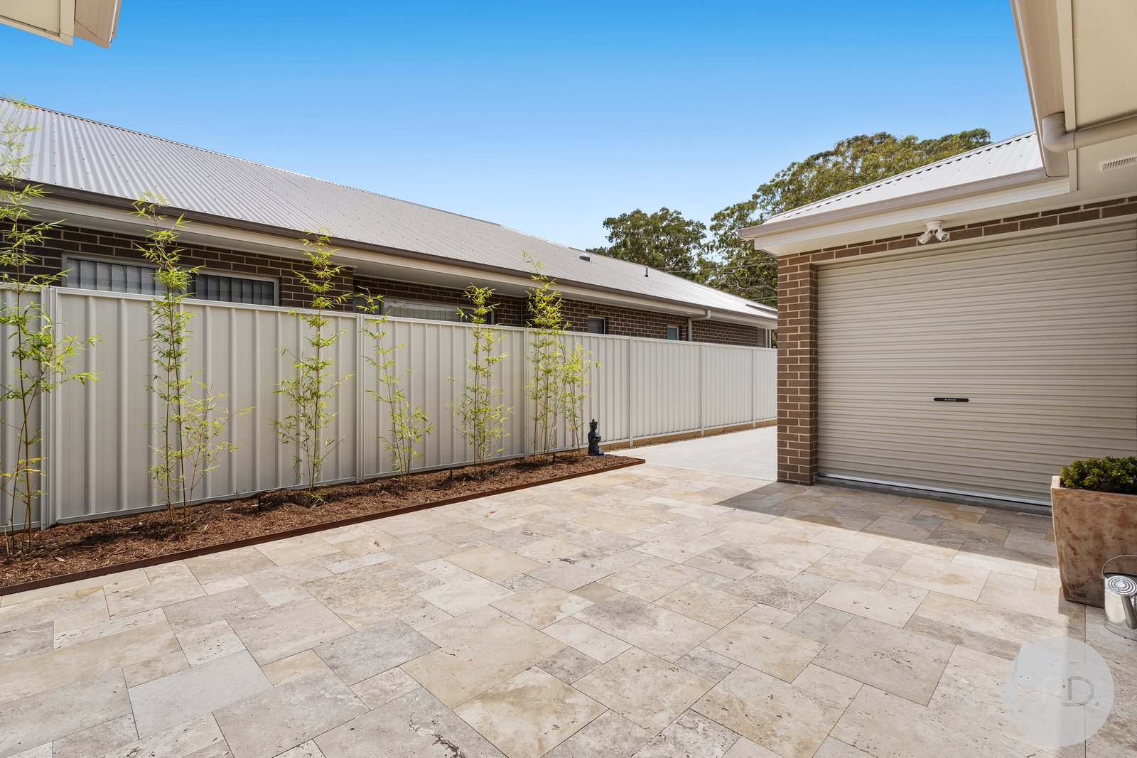 292 Soldiers Point Road SALAMANDER BAY 26