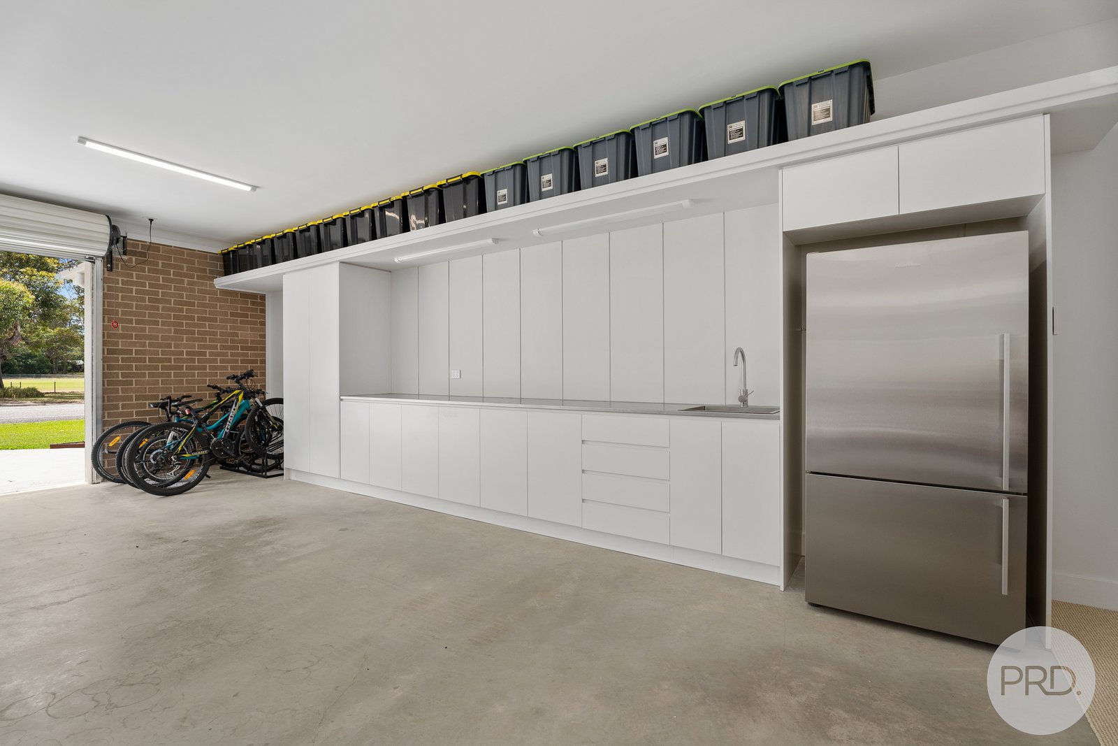 292 Soldiers Point Road SALAMANDER BAY 27