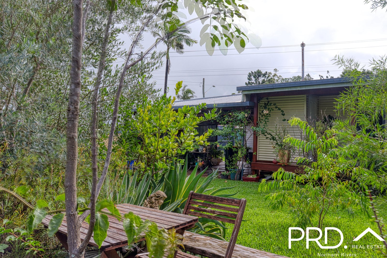 292 Summerland Way KYOGLE 3