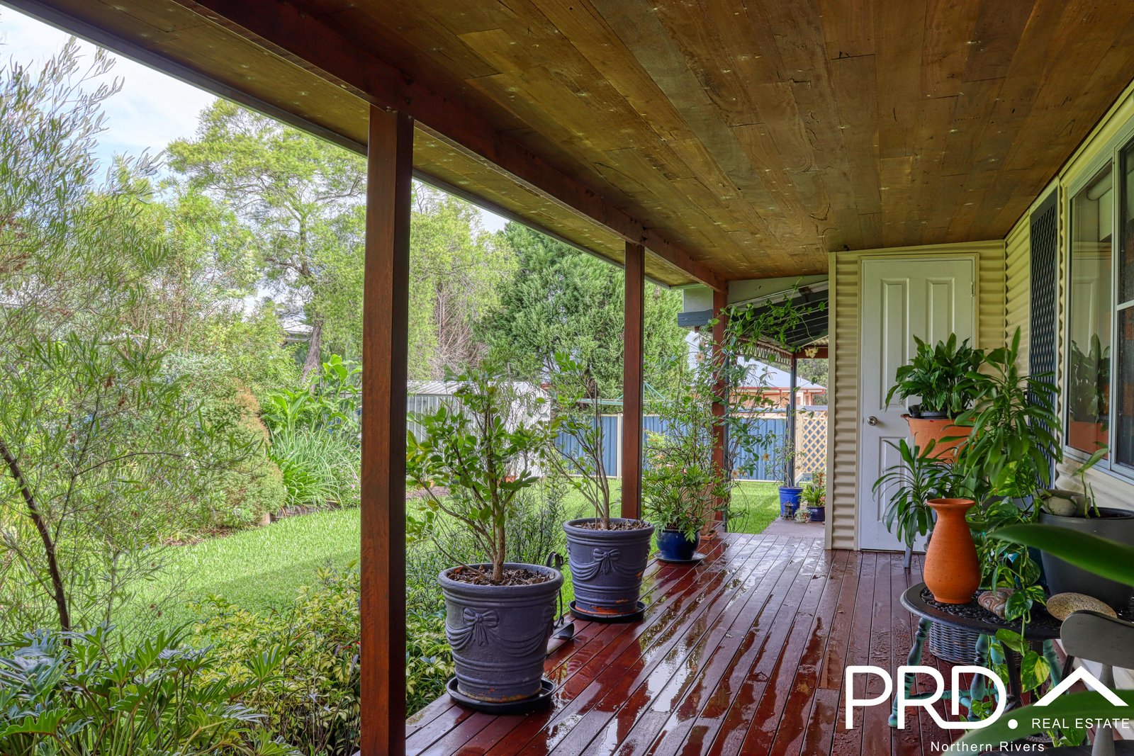 292 Summerland Way KYOGLE 4