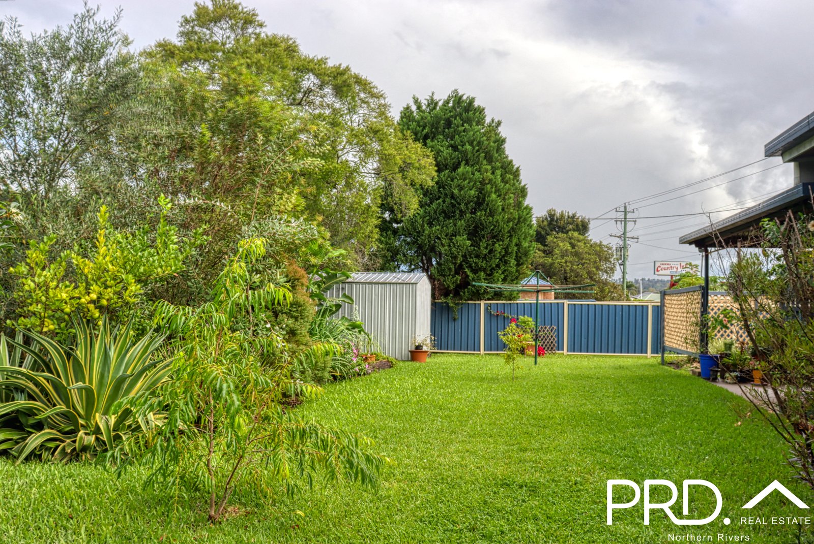292 Summerland Way KYOGLE 5