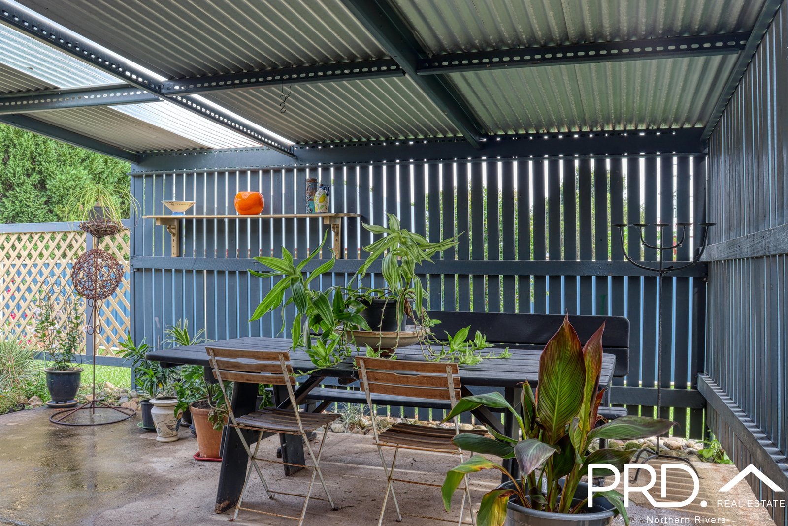 292 Summerland Way KYOGLE 6