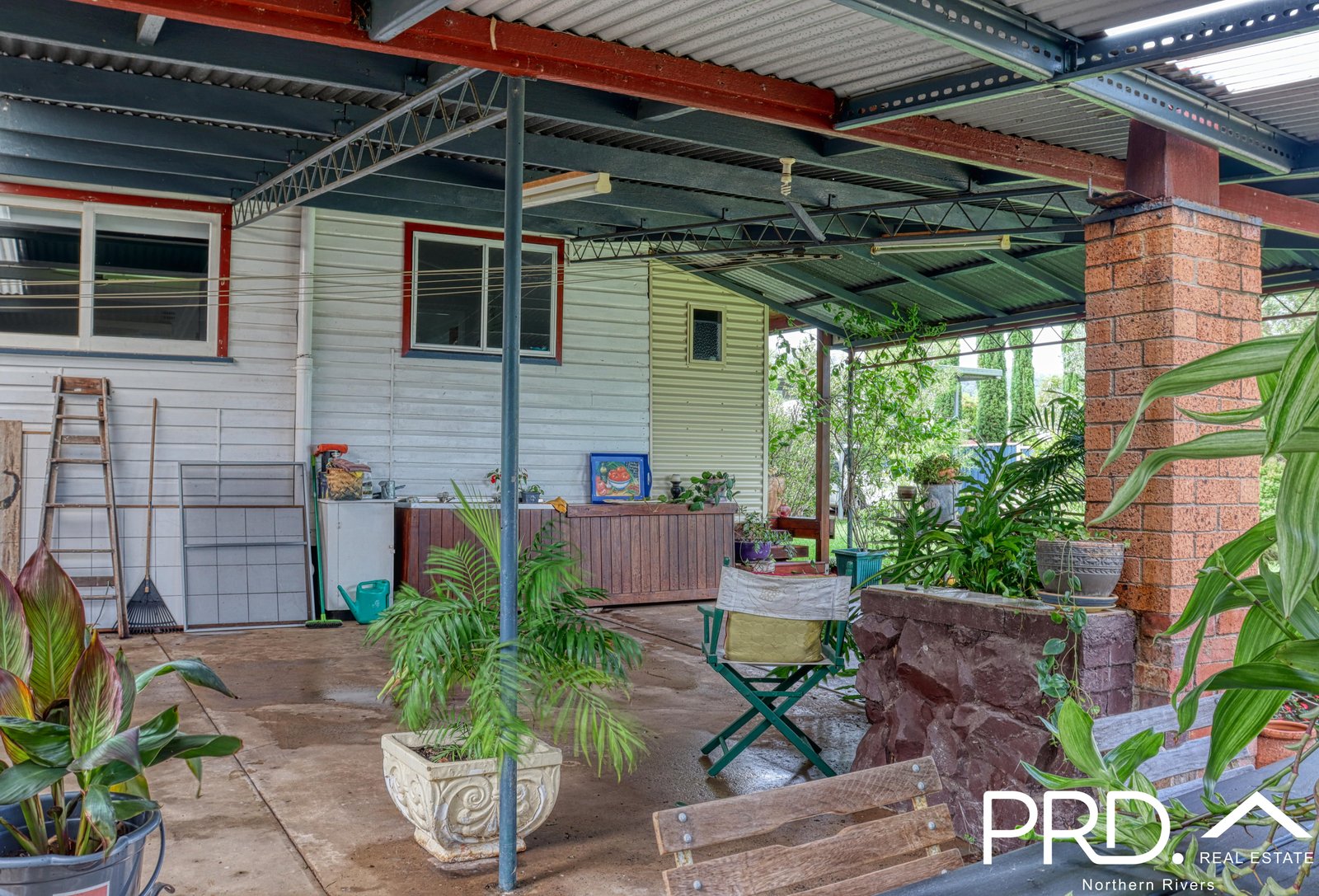 292 Summerland Way KYOGLE 7