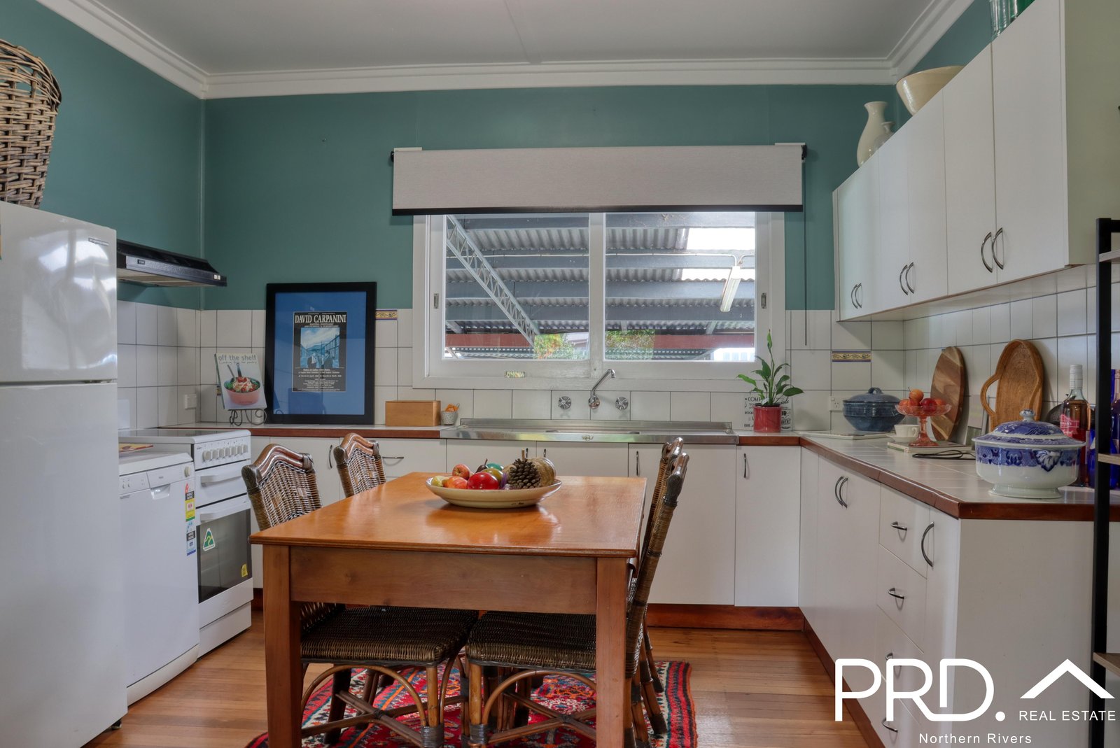 292 Summerland Way KYOGLE 9
