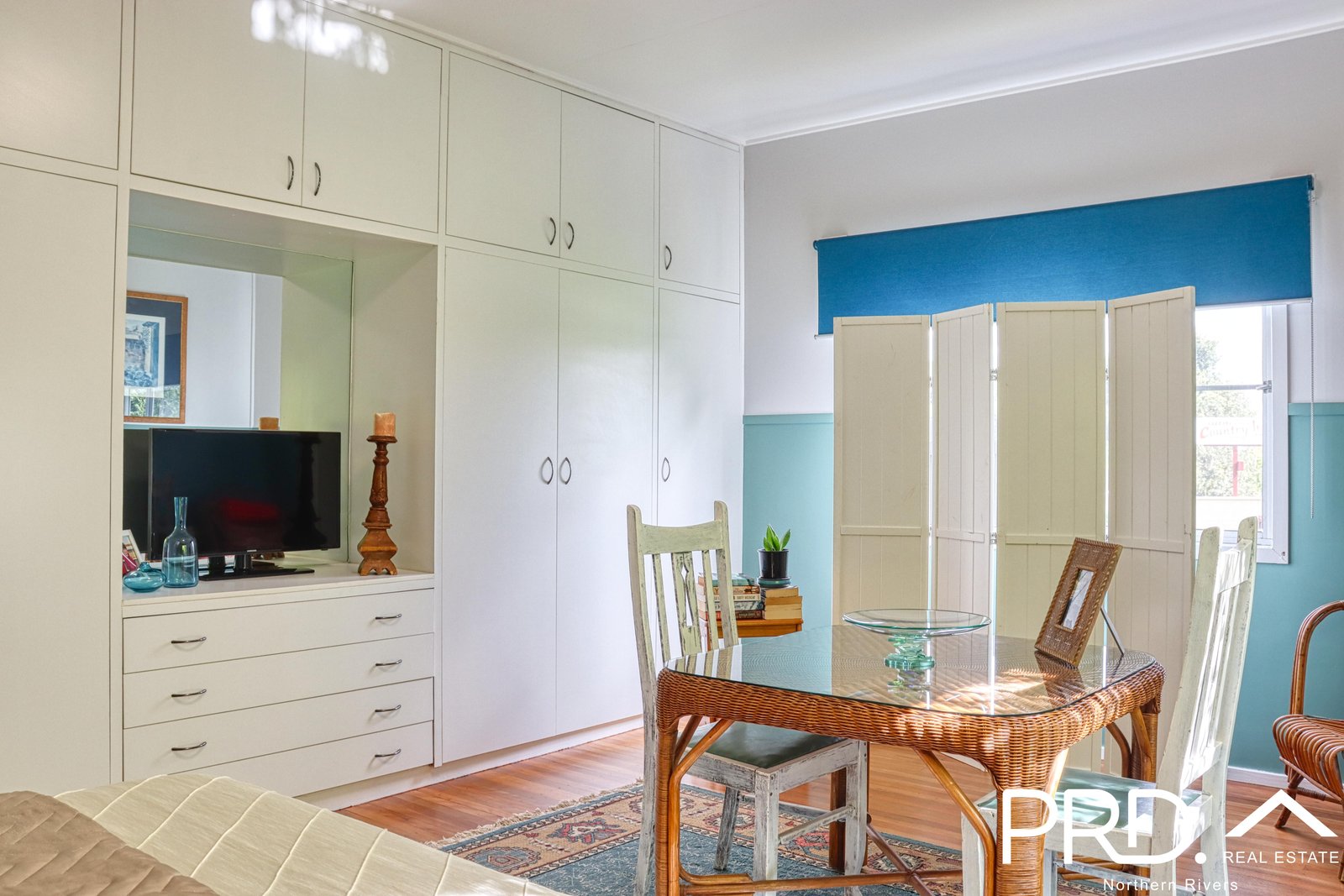 292 Summerland Way KYOGLE 10