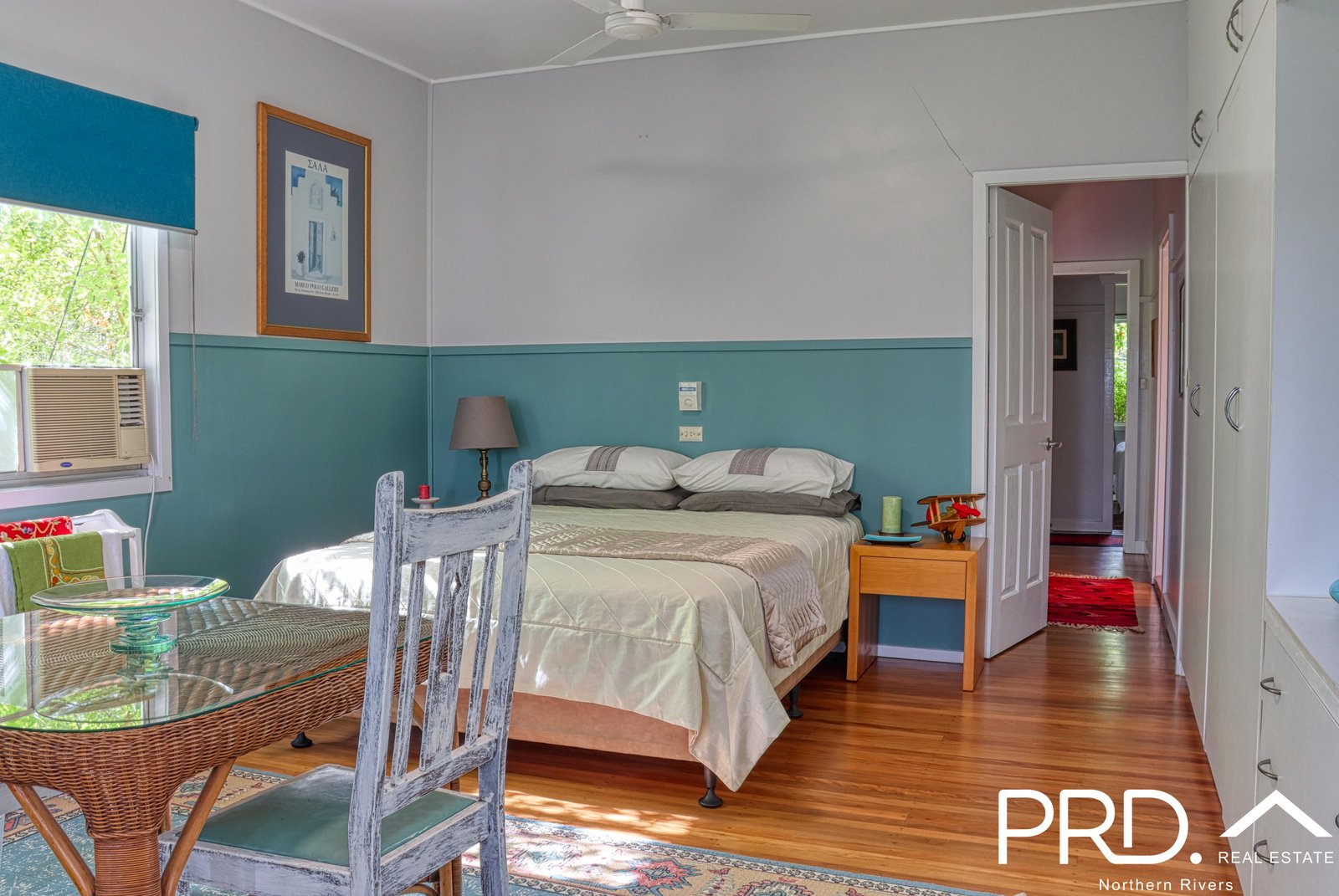 292 Summerland Way KYOGLE 11