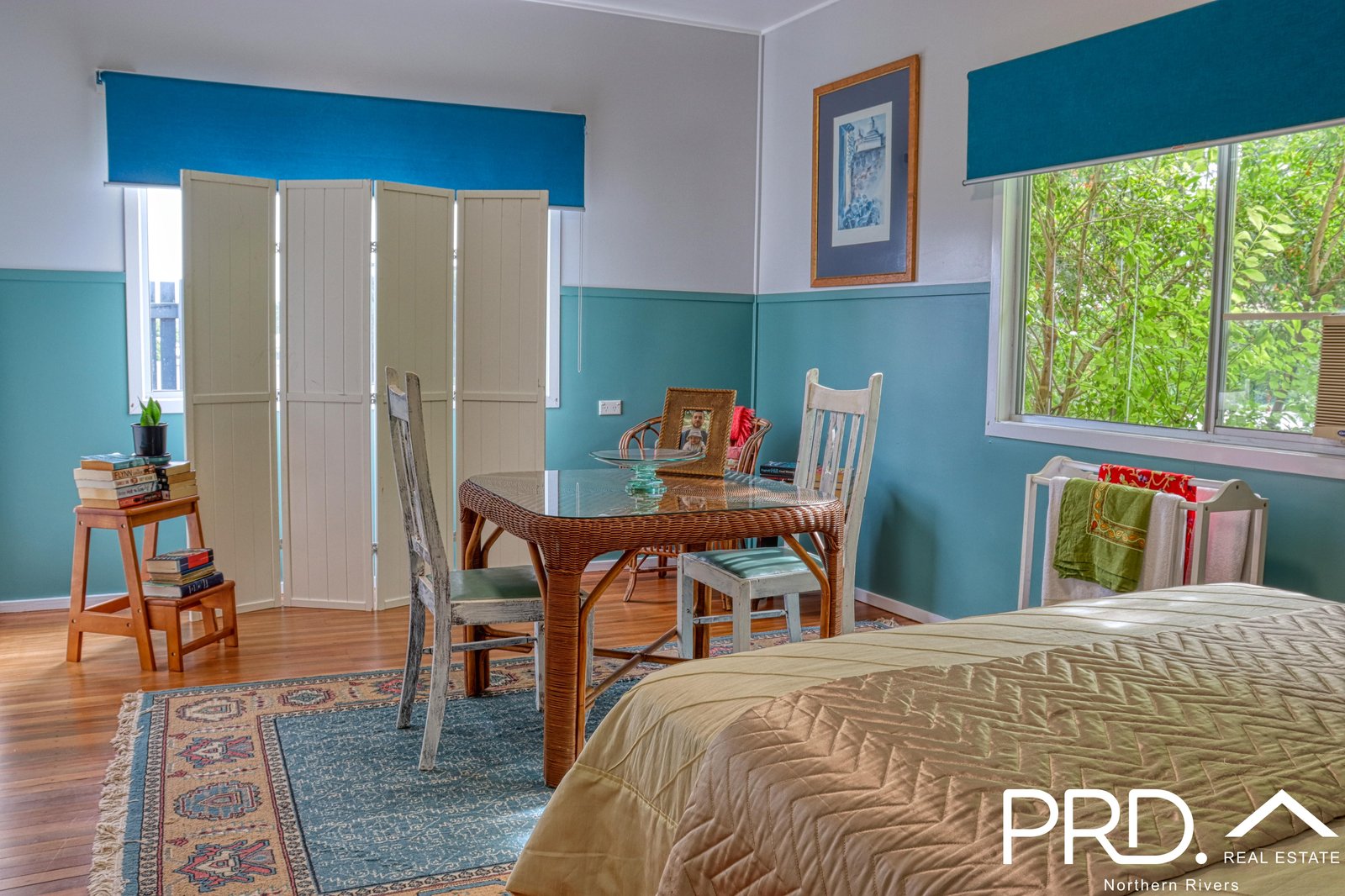 292 Summerland Way KYOGLE 12