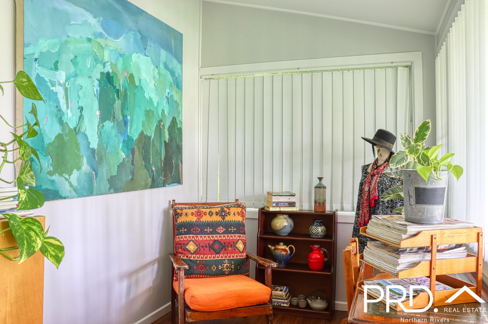 292 Summerland Way KYOGLE 13