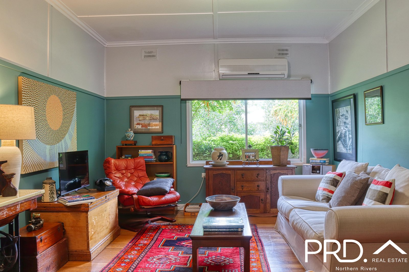 292 Summerland Way KYOGLE 14