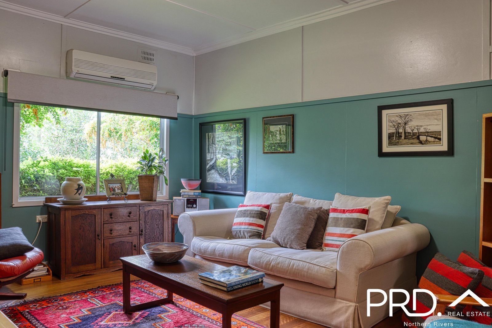 292 Summerland Way KYOGLE 15