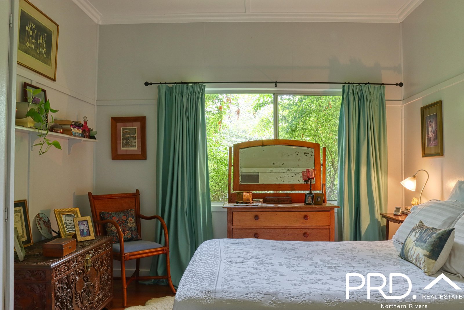 292 Summerland Way KYOGLE 16