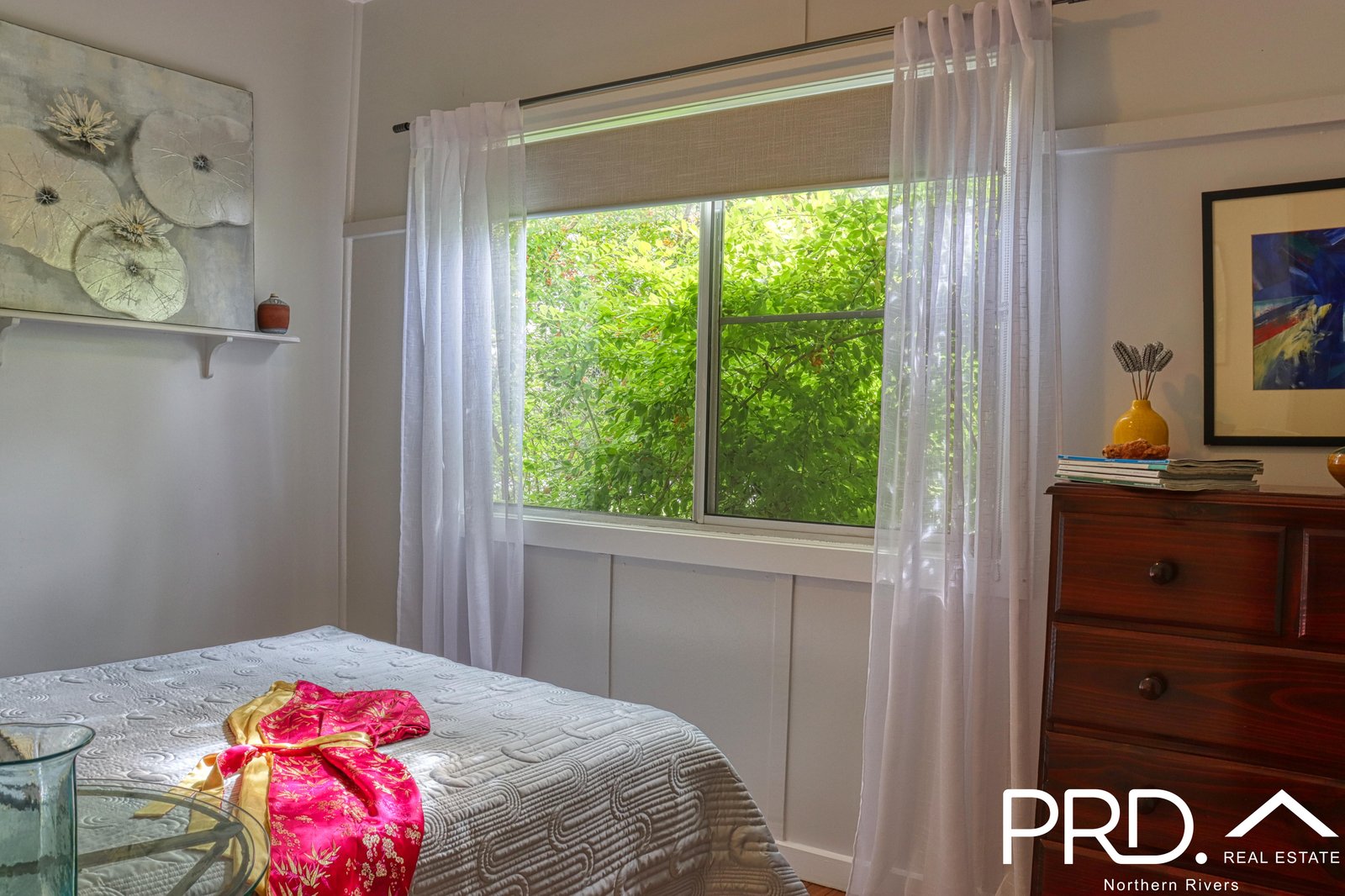 292 Summerland Way KYOGLE 17