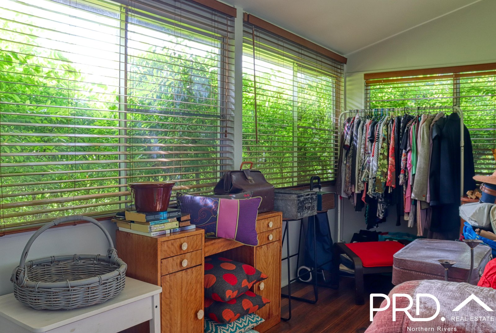 292 Summerland Way KYOGLE 18