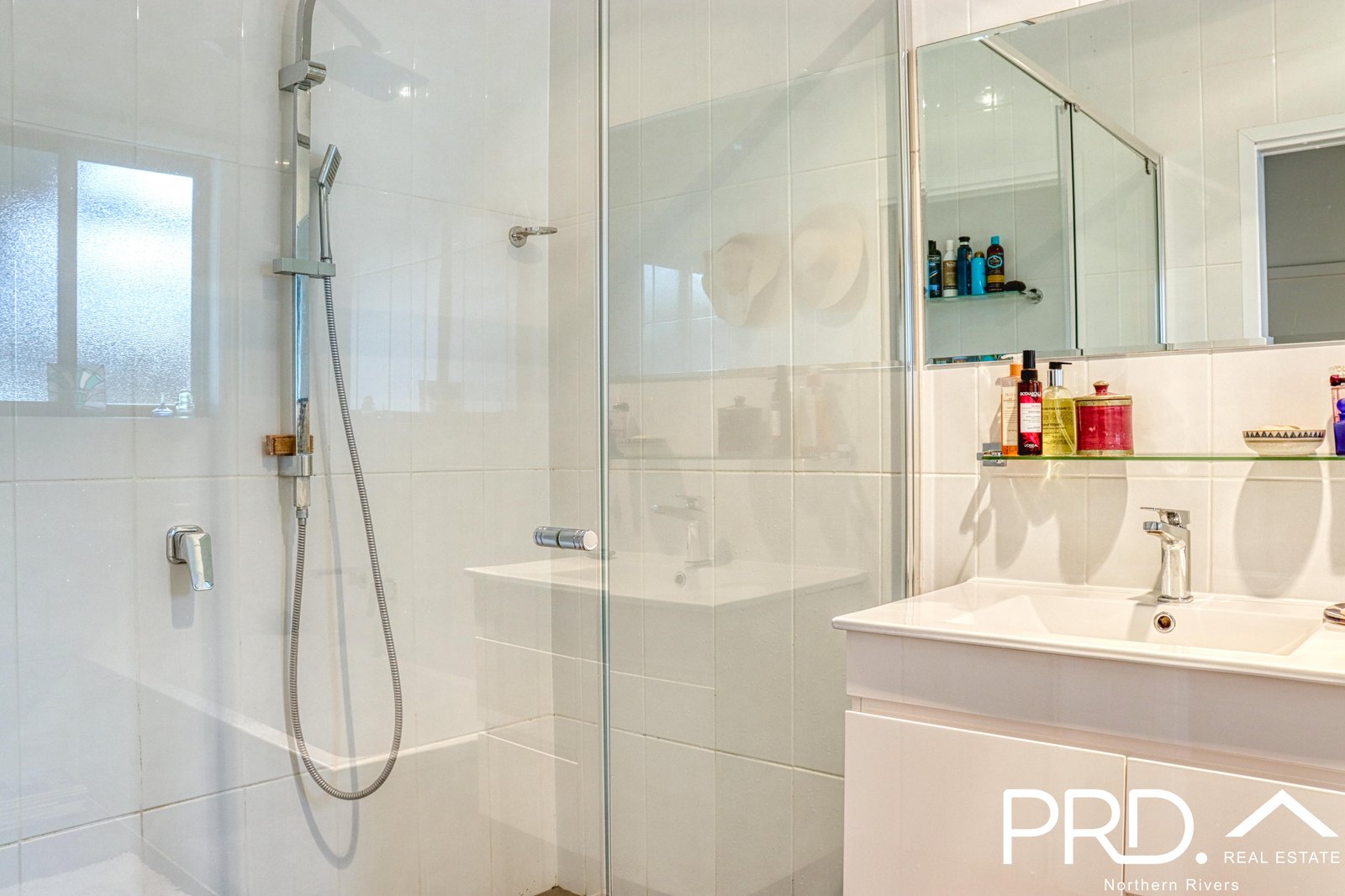 292 Summerland Way KYOGLE 19