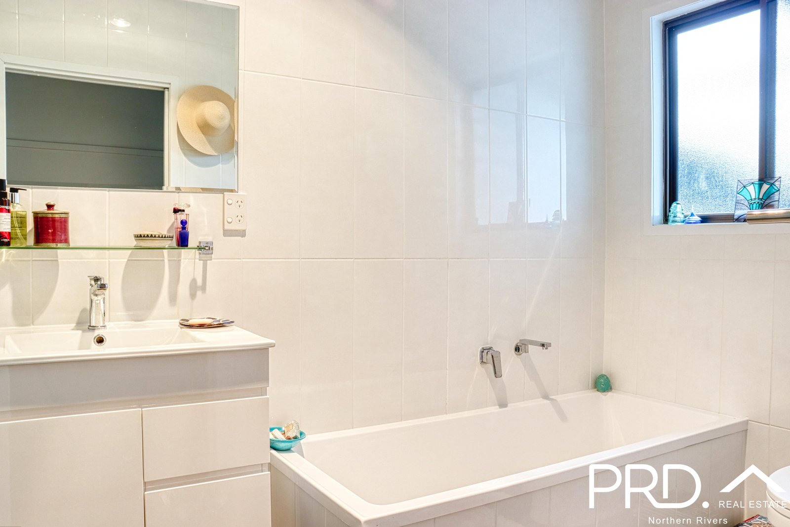292 Summerland Way KYOGLE 20