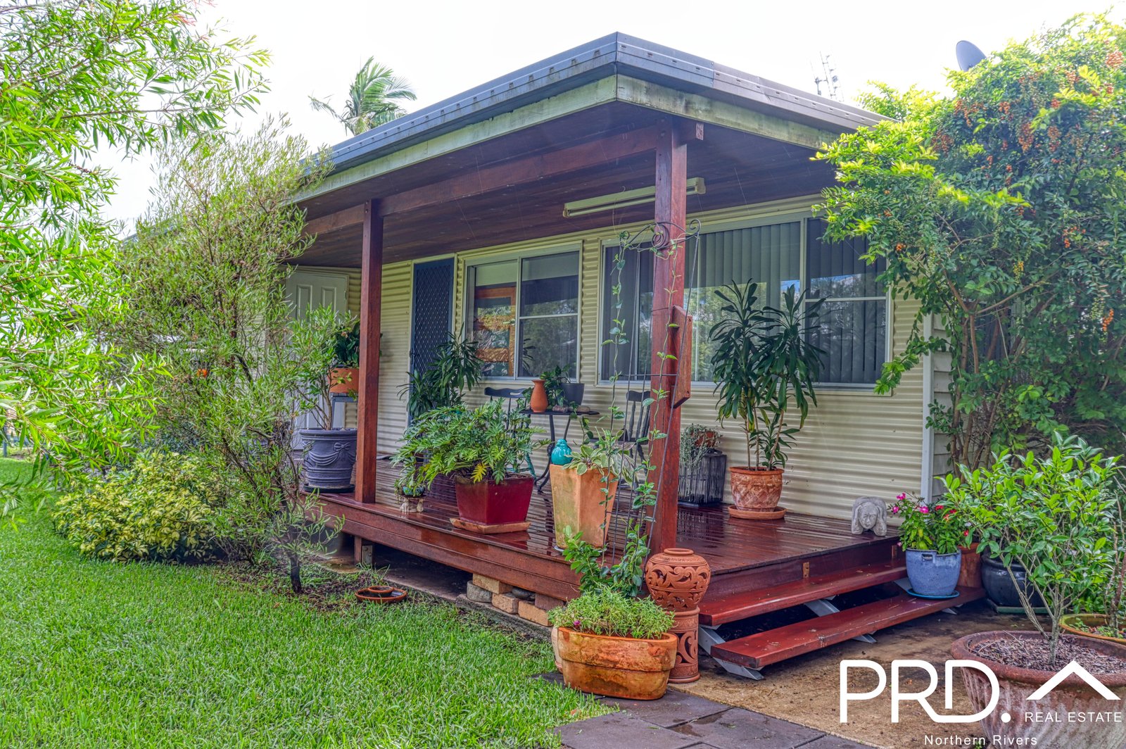 292 Summerland Way KYOGLE 21