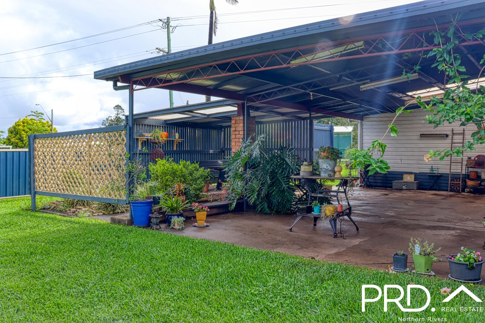 292 Summerland Way KYOGLE 22